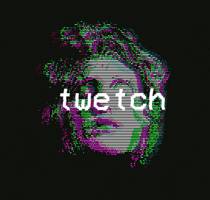 Sci Fi GIF