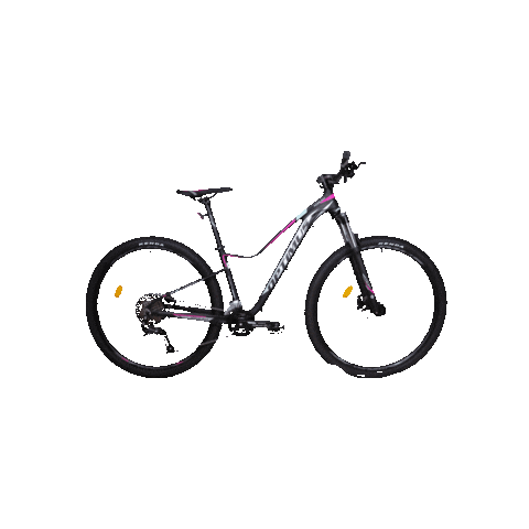 optimusbikes Sticker