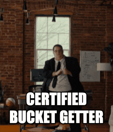 Squad Bets GIF by Fanatics Sportsbook