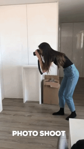 posdatafoods GIF