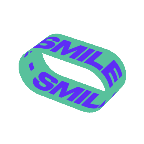 Cible Communication Sticker