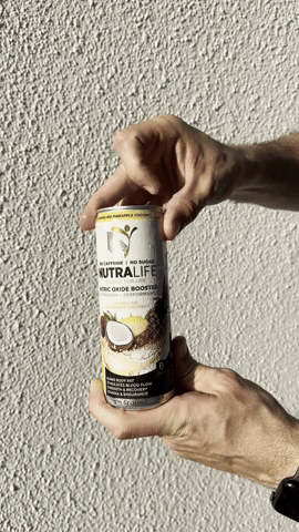 Energydrink GIF by DrinkNutraLife