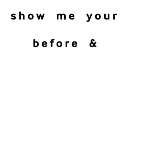 Apres Collections GIF
