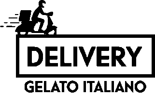 Gelato Sticker by Cremolatti