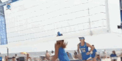 GIF by NCAA Championships