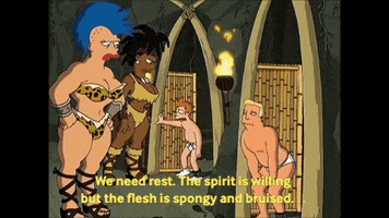 Women GIF
