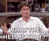 200w.gif