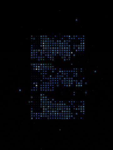 Tonecity GIF