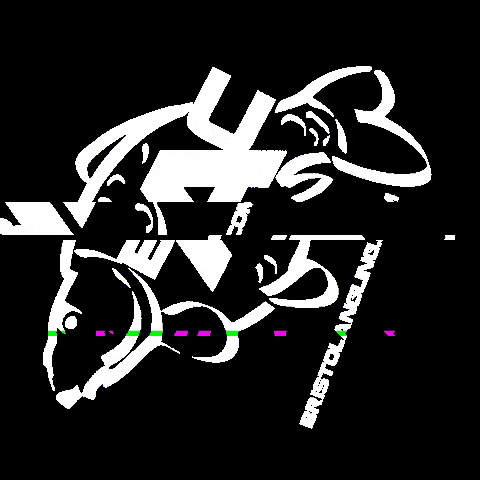 Bristol Angling Centre GIF