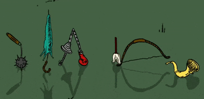 Animated GIF