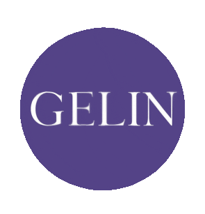 Gelin Pırlanta Sticker
