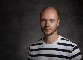 Jan Budar GIF