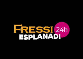 fressi24 GIF