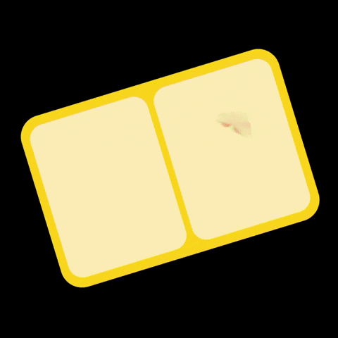 Boombit Agency GIF
