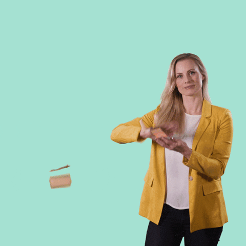 Bank Penger GIF by DNB