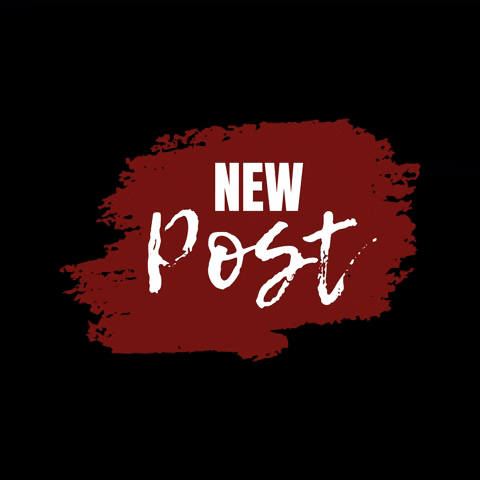 Newpost GIF by Edeka Rumpsmüller