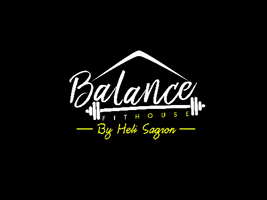 balancefithouse GIF