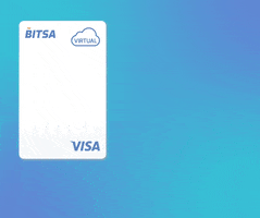 Bitsa GIF