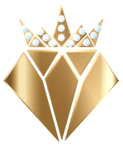 Curso Gel Sticker by Bela Nails