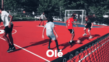 DCXI GIF