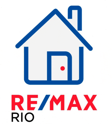 Remax Rio GIF