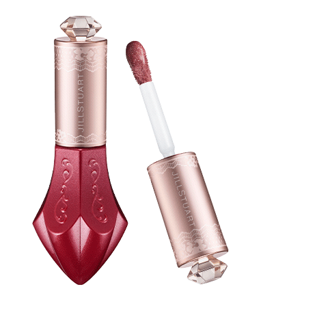 Urbanprincess Sticker by JILL STUART Beauty