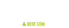 Real Estate Sticker by Real Estate Sales Force