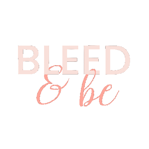 The Flo Academy Sticker