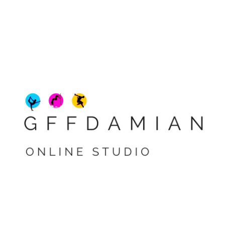 GFFDAMIAN GIF