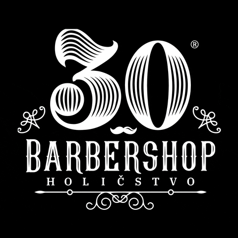 Barbershop30 GIF