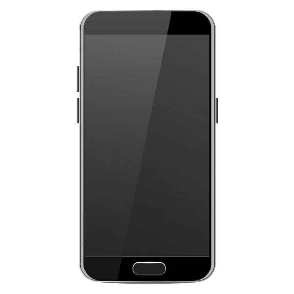 Mobile Outfitters Italia Sticker