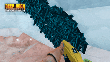 GhostShipGames  GIF