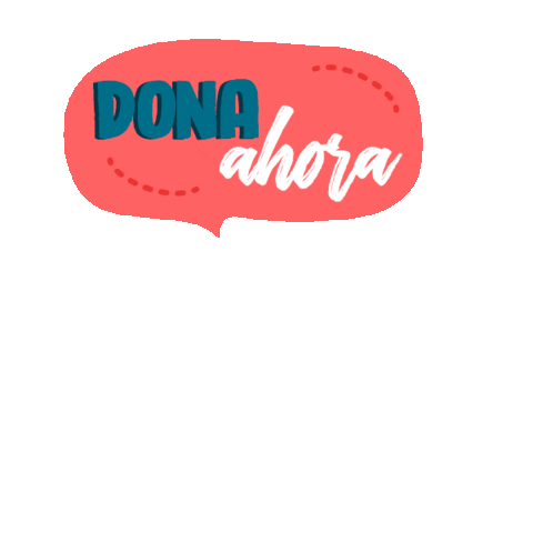 Igualdad Animal Sticker