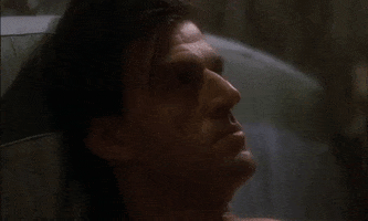 Paul Verhoeven GIF