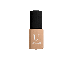 USPAAH Sticker
