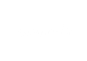 Sunday Write Sticker