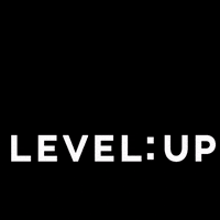 Level Up GIFs