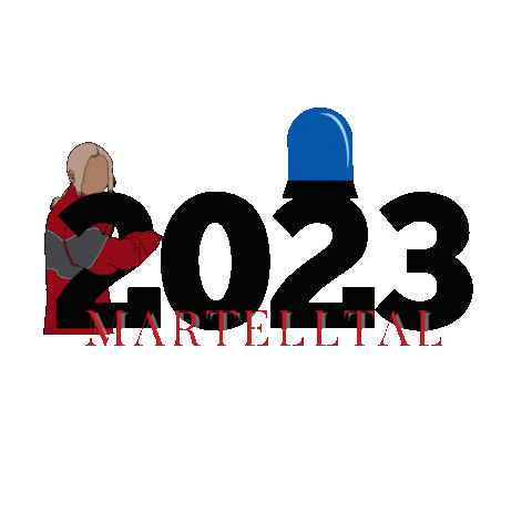 Drk Sticker by DRK-Ortsverein Essingen