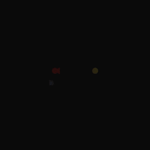 cairo designathon GIF