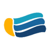 CELESTESOYYO Sticker