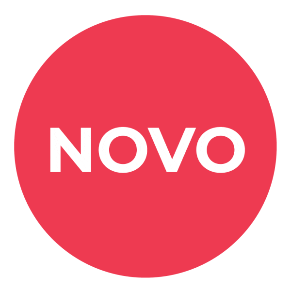 Food Novo Sticker by ehrana.si