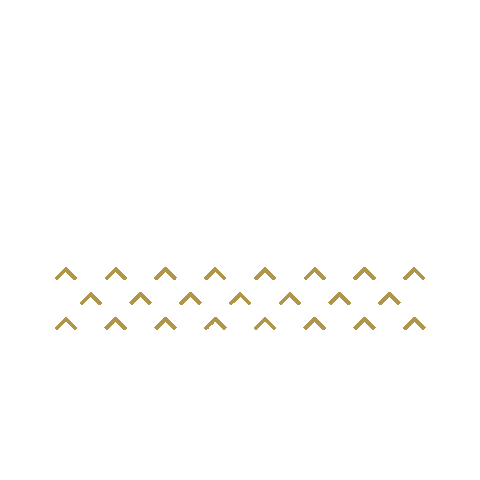 RepeatFitness Sticker