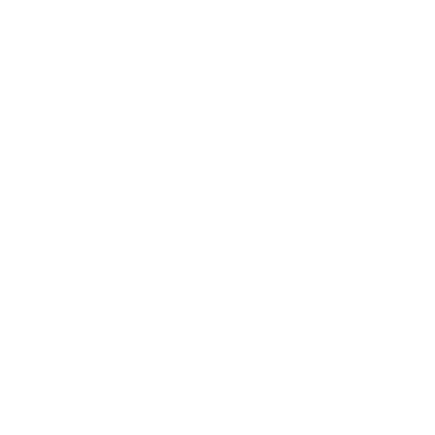 New Post Sticker by Two Days Off