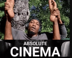Thug Dawg GIF