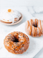 Donut GIF by Sidecar Doughnuts & Coffee