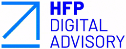 HFP Digital Advisory GIF