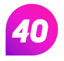 Brasilia Rollemberg Sticker