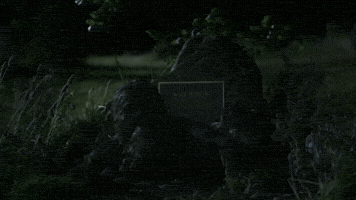 Netflix Glitch GIF