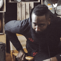 200.gif?cid=fc005b0848d1ba98dee9424b9b23749cf3cca17c7a949249&rid=200.gif&ct=g