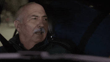 Station 19 Smile GIF by ABC Network